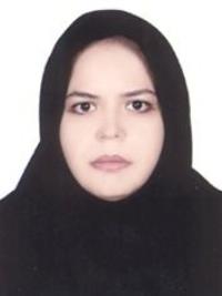 مینا رشیدپورائی