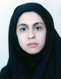 مینا سپهران