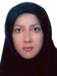 مینا شهبازدشتی