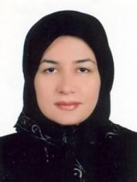 71deac74-d2af-11ee-b968-0242ac190002