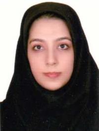 846a504c-d2a5-11ee-b968-0242ac190002