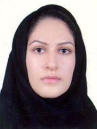 0c3e4bb7-d2b4-11ee-b968-0242ac190002