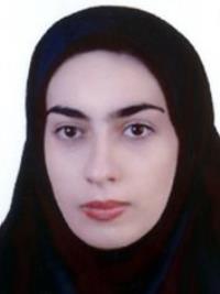 مینا نغنائیان