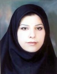 مینا نوروزی خلیلی