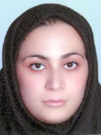 مینا کدخدازاده