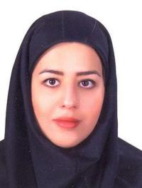 مینا یزدی زاده