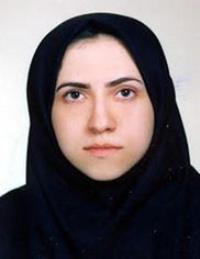 مینو ابوالحسنی