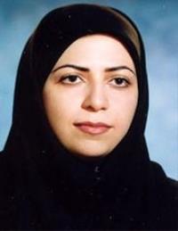 ناتاشا بزرگ زاده