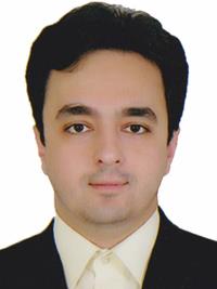 48898ce7-d31f-11ee-b968-0242ac190002