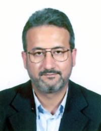 eb2c5faa-d2db-11ee-b968-0242ac190002