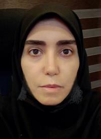 a45f579a-d29d-11ee-b968-0242ac190002