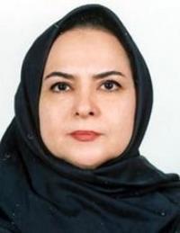 نادره نعمتی