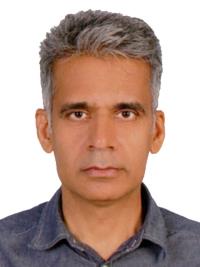 نادر انصاریان