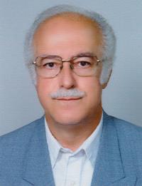 ab65b421-d27e-11ee-b968-0242ac190002