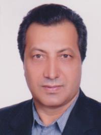 نادر میثاق توپکانلو