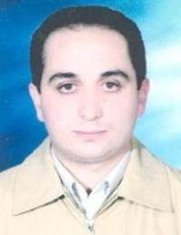 نادر نوابی
