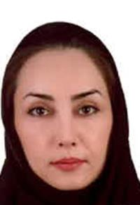 0d738b30-d31c-11ee-b968-0242ac190002