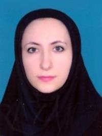 نادیا راحتی طلب نصرآباد