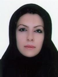 نادیا عدنانی