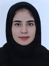 نادیا محبی