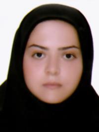 نازلی سپاسی