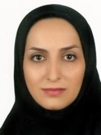 نازلی صادقی