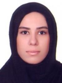 aa52bf0c-d339-11ee-b968-0242ac190002