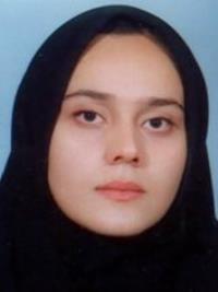 نازنین بنداد
