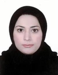 نازنین حجتی