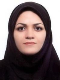 نازنین زنگنه