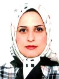 نازنین سهامی