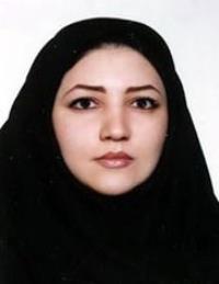 نازنین سیدصدری