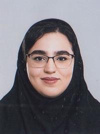 bf20004b-d303-11ee-b968-0242ac190002