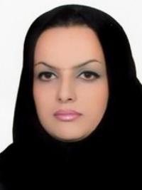 e4c8c0b5-d31e-11ee-b968-0242ac190002