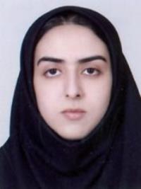 2dc091cd-d2cc-11ee-b968-0242ac190002