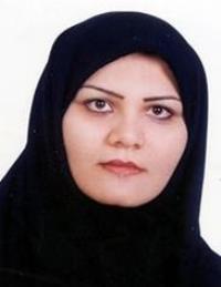 12a34bc3-d2ac-11ee-b968-0242ac190002