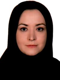 نازیلا شاه منصوری