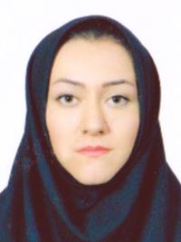 نازیلا شکارچی
