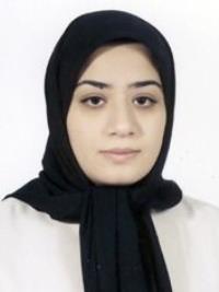 نازیلا نجاری دیزجی
