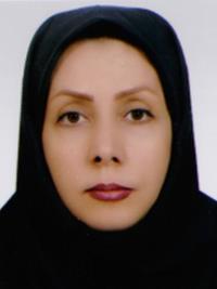 نازیلا نجدی