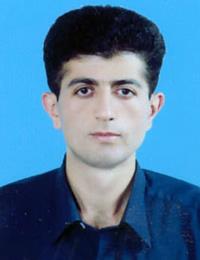 ناصح حکیم زاده