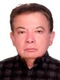 af08b193-d27e-11ee-b968-0242ac190002