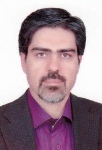 ناصر ابراهیم پور