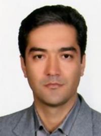 38c04b8a-d2f4-11ee-b968-0242ac190002