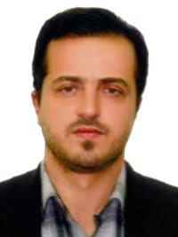 ناصر اصل امین آباد