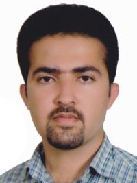 ناصر امانی مله