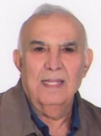 ناصر بنی سعید