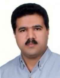 ناصر ریاضی