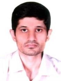 ناصر سعیدی