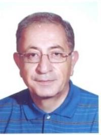 3e864a95-d27f-11ee-b968-0242ac190002